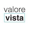 Valore Vista