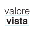Ottici Associati Valore Vista