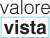 Valore Vista